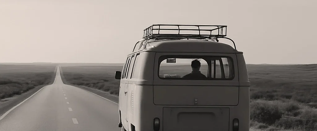 Crecer es soltar lo que ya no crece contigo