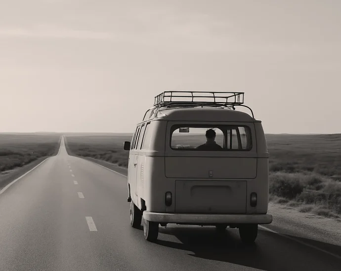 Crecer es soltar lo que ya no crece contigo