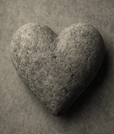 De-vuelta-al-corazon copia