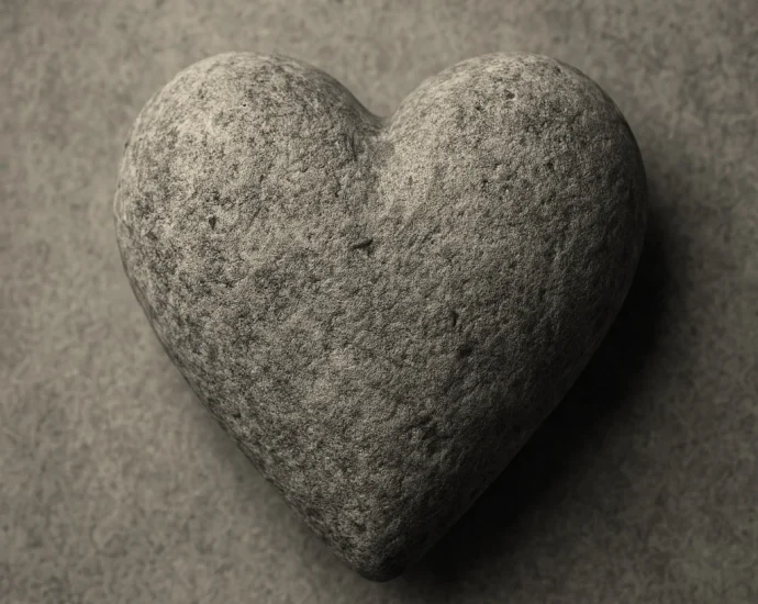 De-vuelta-al-corazon copia