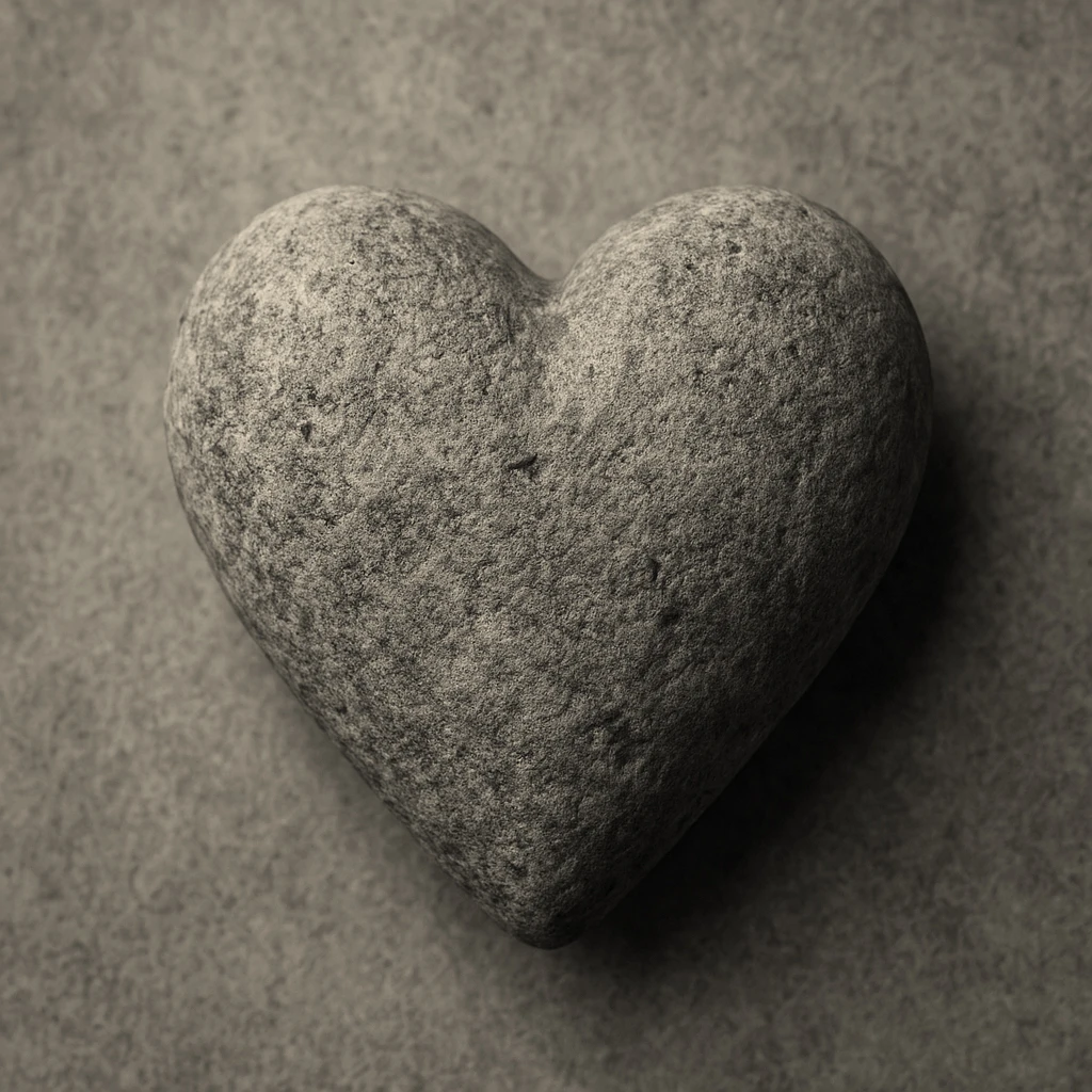 De-vuelta-al-corazon copia