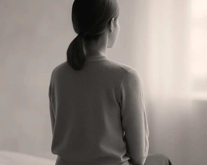 Saber irse también es cuidarse