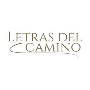 Letras del Camino