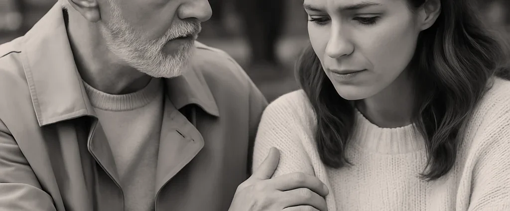 Poner límites no es un problema, es un acto de respeto hacia ti mismo