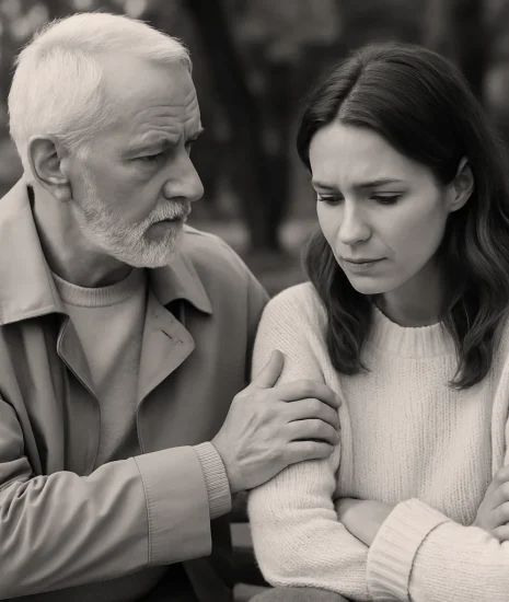 Poner límites no es un problema, es un acto de respeto hacia ti mismo