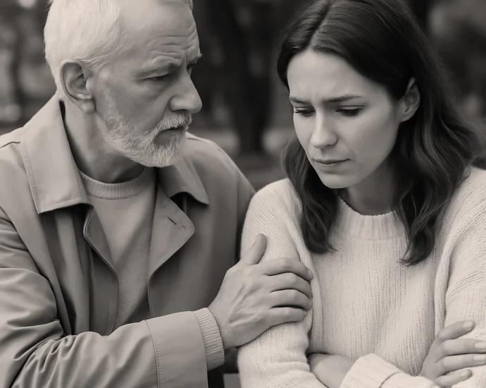 Poner límites no es un problema, es un acto de respeto hacia ti mismo