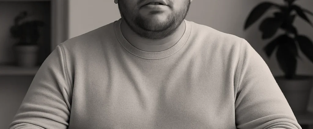 Respiración consciente cómo concentrarte mejor al escribir (y en tu día a día)