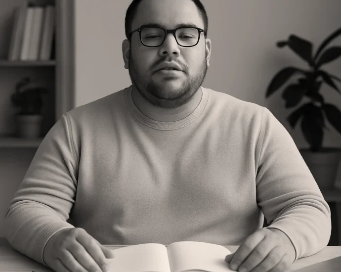 Respiración consciente cómo concentrarte mejor al escribir (y en tu día a día)