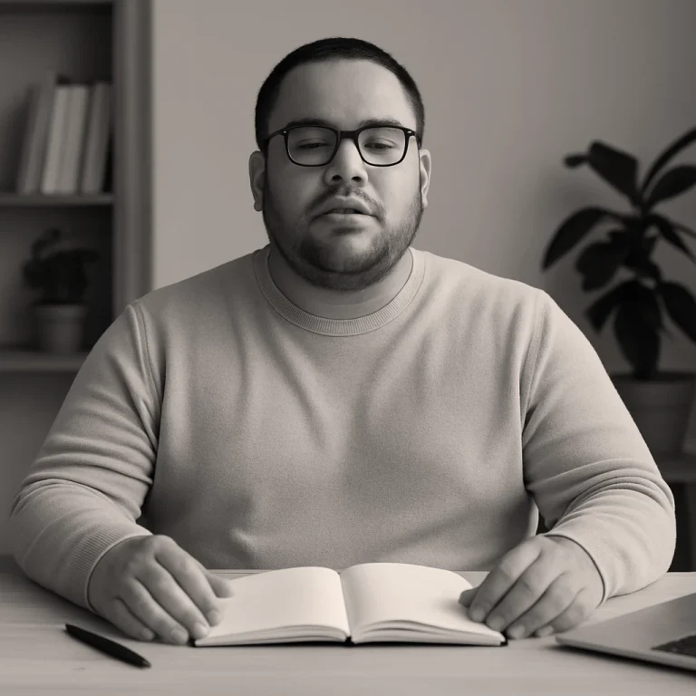 Respiración consciente cómo concentrarte mejor al escribir (y en tu día a día)