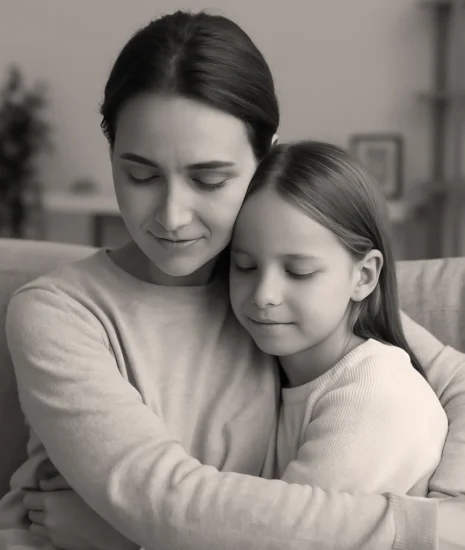 Valorar lo que ya nos sostiene también es un acto de gratitud
