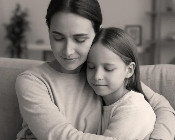 Valorar lo que ya nos sostiene también es un acto de gratitud