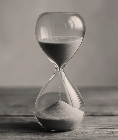 Cuando el alma pide una pausa la importancia de frenar para recuperar el equilibrio