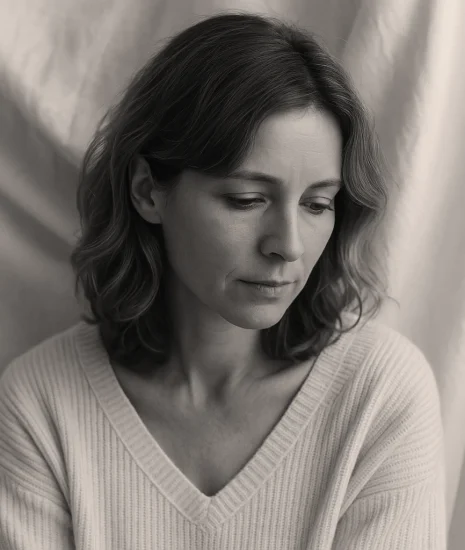 La relación más importante aprender a estar contigo mismo