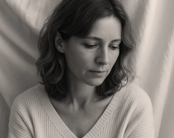 La relación más importante aprender a estar contigo mismo