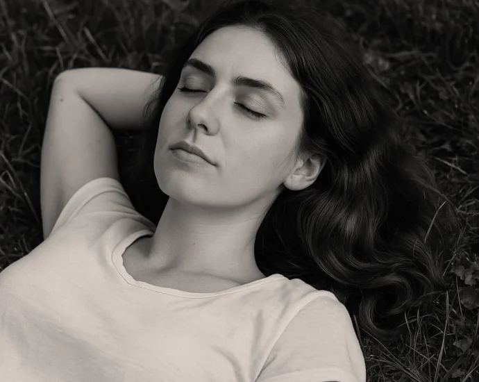 Mirar dentro la claridad que sostiene de verdad