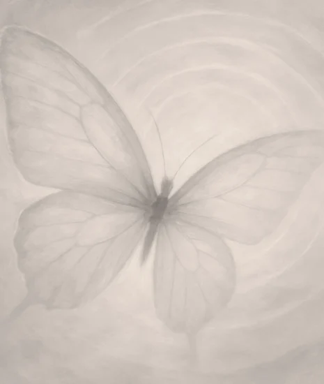 Cadena de favores y el efecto mariposa