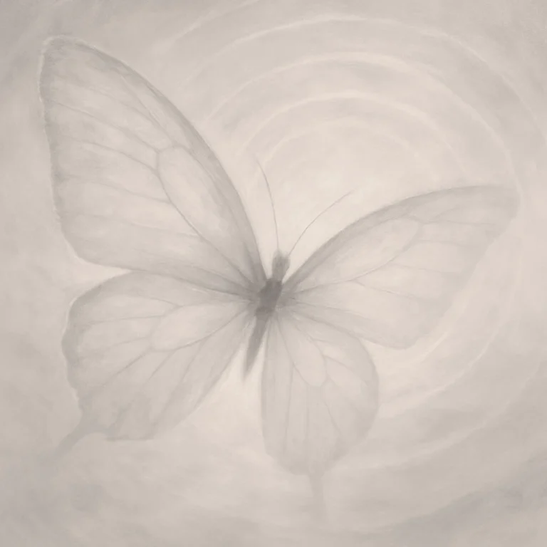 Cadena de favores y el efecto mariposa