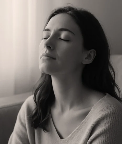 Cuando dejes de soñar, dejarás de vivir