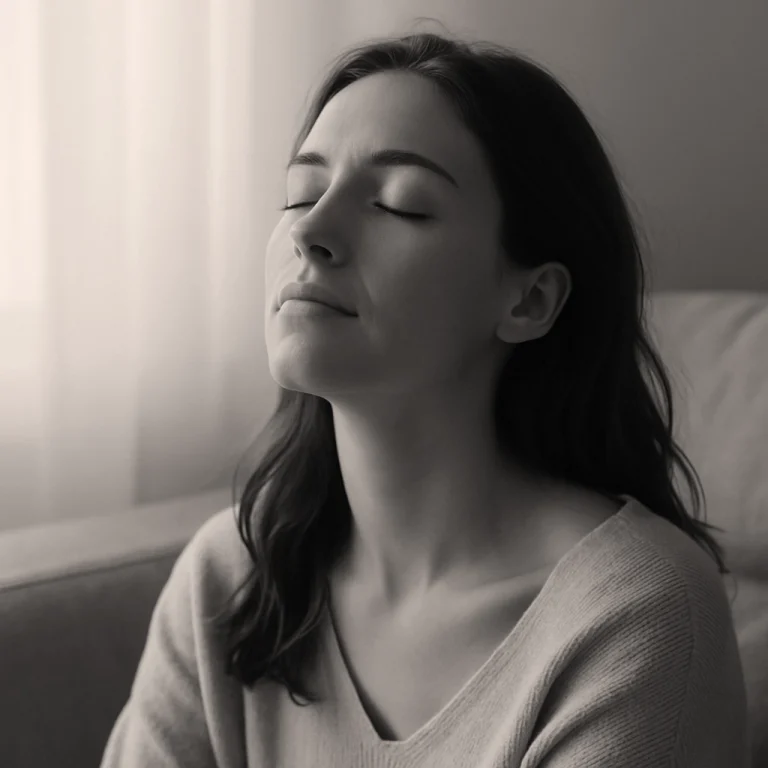 Cuando dejes de soñar, dejarás de vivir