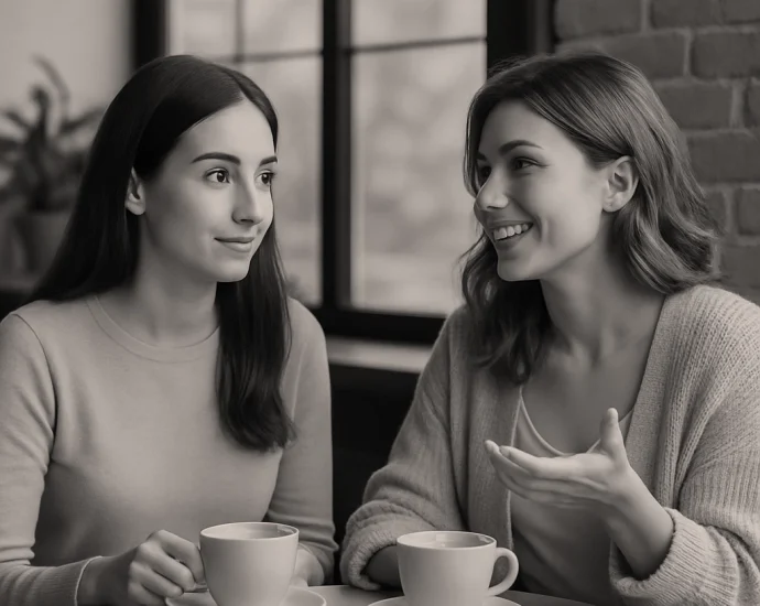 Los verdaderos lujos no se compran, se cuidan