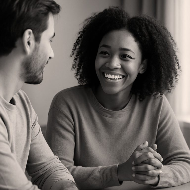 No es lo que logras, es lo que superas