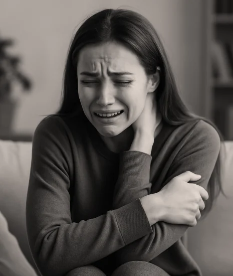 ¿Y si dejarse llevar por las emociones fuera lo mejor