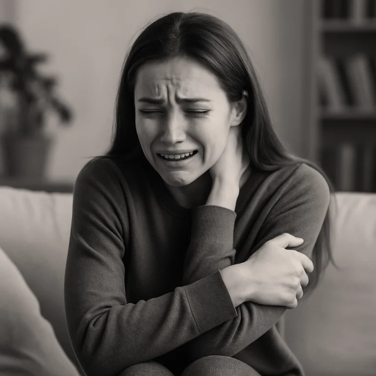 ¿Y si dejarse llevar por las emociones fuera lo mejor