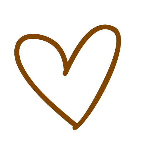 Diario de amor propio