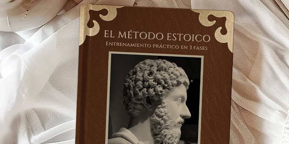 El metodo estoico